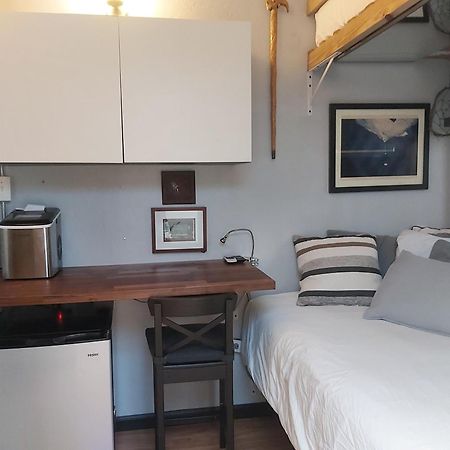 Casa Santurce Hostel San Juan Bilik gambar